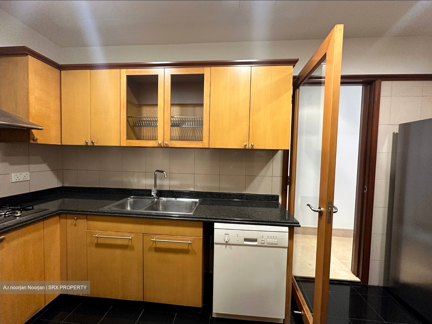 Orchard Scotts (D9), Condominium #551811831